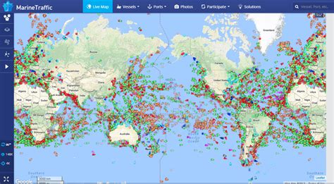 cruising gipuzkoa|CRUISINGMAP .